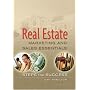 Real Estate Marketing & Sales Essentials: Steps for Success