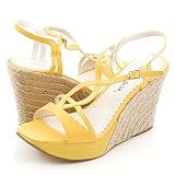 Wild Diva Audrey05 Espadrilles