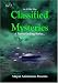 Search : Classified Mysteries  Vol.2 Widescreen
