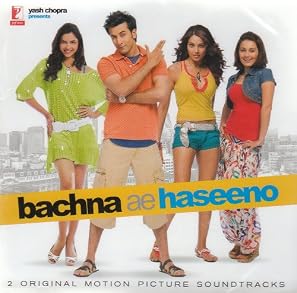 Cover of 