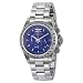 Invicta Men's 9329 Speedway Collection Chronograph S Watch Invicta Men's 9329 Speedway Collection Chronograph S Watch