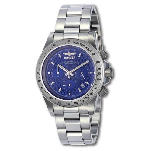 Invicta Mens 9329 Speedway S Watch