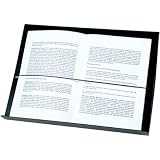Prop It Book Rest