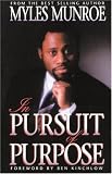 In Pursuit of Purpose