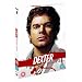 Dexter - Season 3 [DVD]