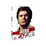 Dexter - Season 3 [DVD] [2009]