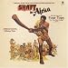 Shaft In Africa