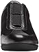 Clarks Women's Petula Viola Flat