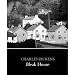 Search : Bleak House (Penny Books)