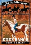 Dude Ranch