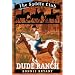 Dude Ranch (Saddle Club(R))