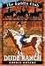 Dude Ranch