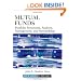Mutual Funds: Portfolio Structures, Analysis, Management, and Stewardship (Robert W. Kolb Series)