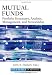 Books : Mutual Funds: Portfolio Structures, Analysis, Management, and Stewardship (Robert W. Kolb Series)