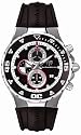 TechnoMarine Men's MoonSun Jubilee Watch #208002