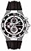 TechnoMarine Men's MoonSun Jubilee Watch #208002