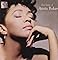 The Best of Anita Baker
