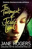 The testament of Jessie Lamb