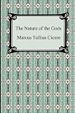 The Nature of the Gods (Oxford World's Classics)