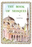 The book of mosques