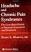 Headache and Chronic Pain Syndromes (Current Clinical Practice) Cover