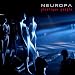 Plastique People (Expanded Version) Plastique People (Expanded Version)