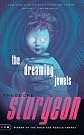 The Dreaming Jewels