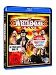 WWE - Wrestlemania 26 (Blu-Ray)