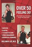 Over 50 Feeling 30! How bioidentical hormones bring your body back