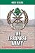 The Lebanese Army: A National Institution in a Divided Society