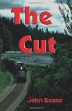 The Cut