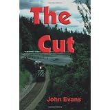 The Cut