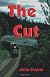 The Cut