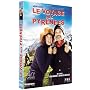 Le voyage aux pyrenees
