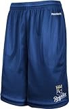 Nike Kansas City Royals Royal NikeFIT Short Sleeve Polo Shirt (XXL=48)