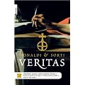 VERITAS
