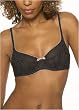 Elle Macpherson Intimates Harmonies balcony bra