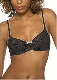 Elle Macpherson Intimates Harmonies balcony bra