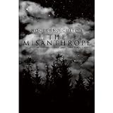Nocturno Culto's - The Misanthrope (DVD + CD)