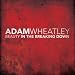 Adam Wheatley