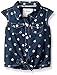Levi's Baby Girls Shirt