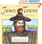 James Towne: Struggle for Survival