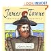 James Towne: Struggle for Survival