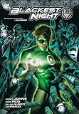 Blackest night