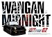�Ѵߥߥåɥʥ��� 02 [DVD]