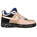 AIR FORCE 1 CMFT MOWABB Mens Sneakers 685159-201