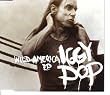 Wild America (Import Cd Single w/ 3 Unreleased Tracks)