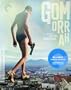 Gomorrah (The Criterion Collection) [Blu-ray]