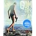 Gomorrah (Criterion Collection) [Blu-ray] [Import]