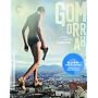 Gomorrah (Criterion Collection) [Blu-ray]